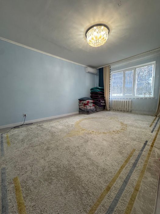 Продается 3-х Жана Орда 25 млн