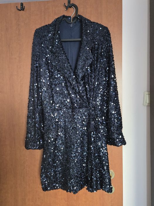 Rochie de ocazie