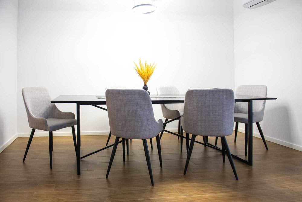 Casa de vanzare in Odoreu - Cartier Primaverii, Str. Ghioceilor, Satu Mare.