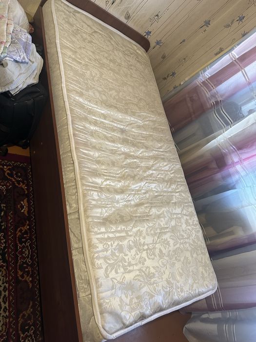 Кровать срочно срочно
