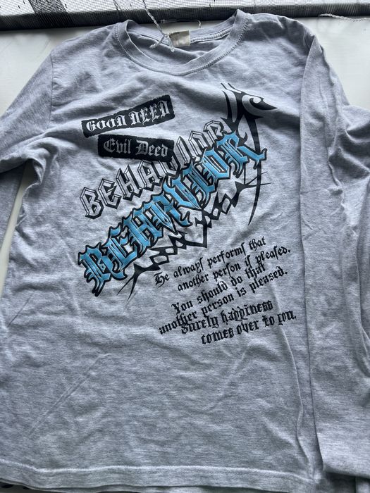 женские вещи/разбираю гардероб