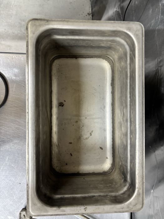 Ультразвук очистка Корея