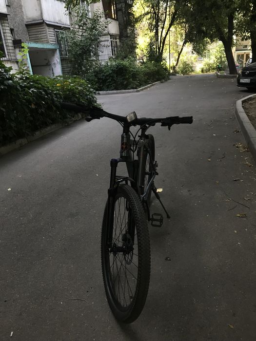 Продам велосипед Ava   Срочно