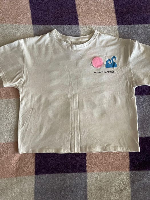 продам вещи zara