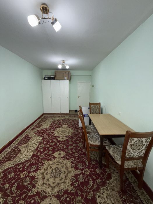 Ижарага квартира Яшнобод Асалобод 2 кафе Мажнунтол оилага 1 хонали