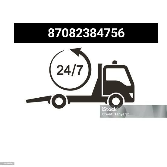 Эвакутор по всем направления