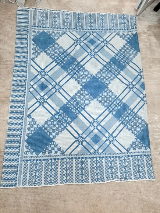 Продам покрывала 2 шт!