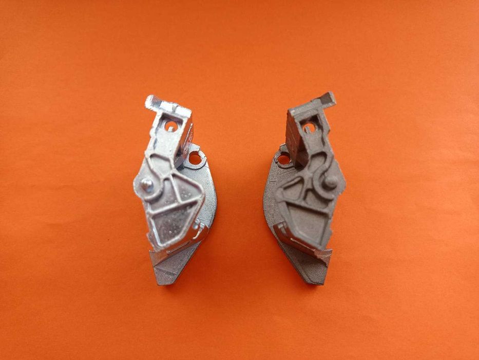 Cablu maner deschidere usa din exterior Vw Passat b6 b7