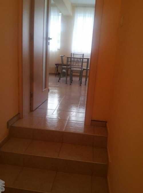 Дава се под наем Едностаен апартамент в Бургас, Възраждане - 40 кв.м за 127.5 € - Снимка #6