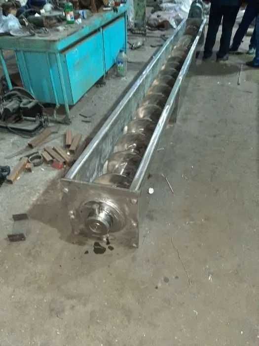 Токарно фрезерные работы. Металлообработка. Читайте внутри.