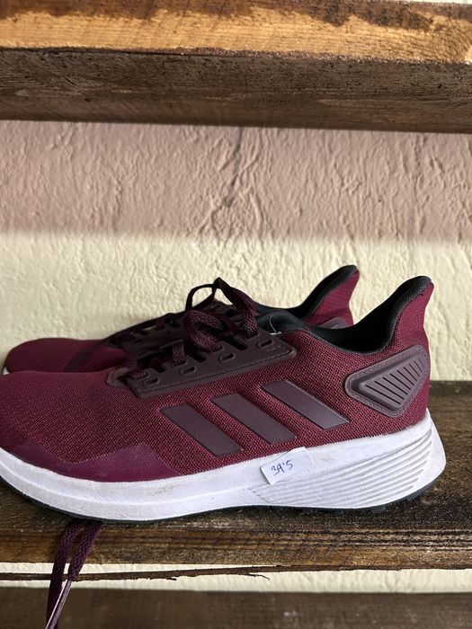 Адидас,Нике,Пума