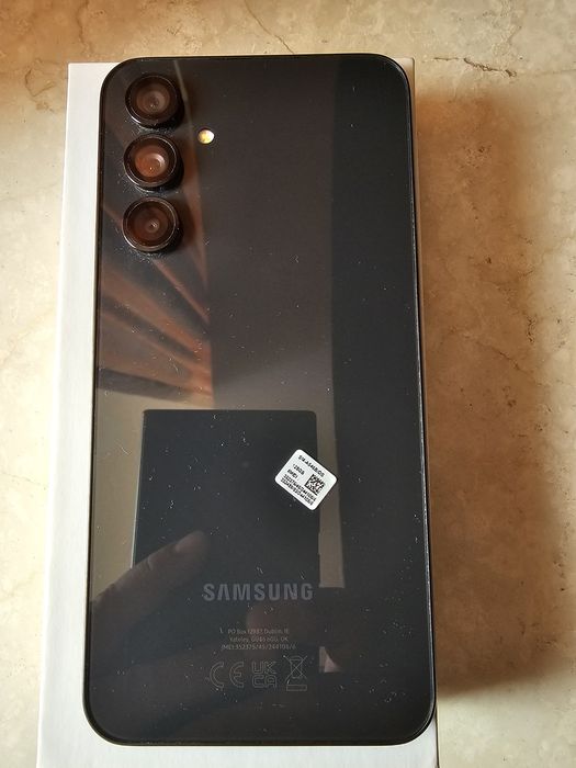 Vand telefoane functionale