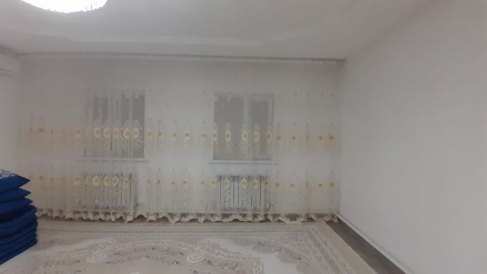 Продаётся тюль для гостевой