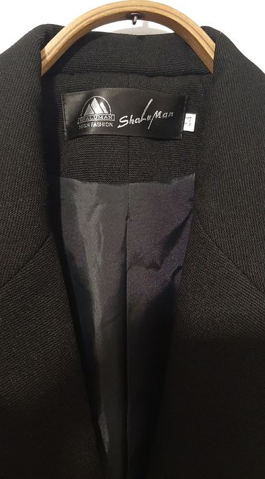 Кардиган женский, новый, размер 44, Корея