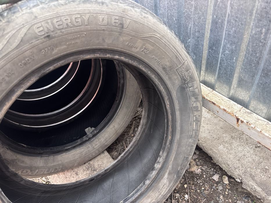 185/65/15 безкамерка