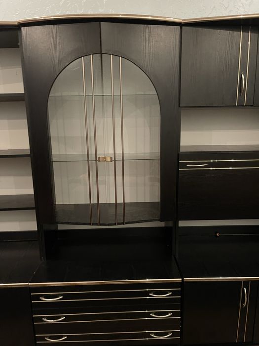 Стенка для комнаты