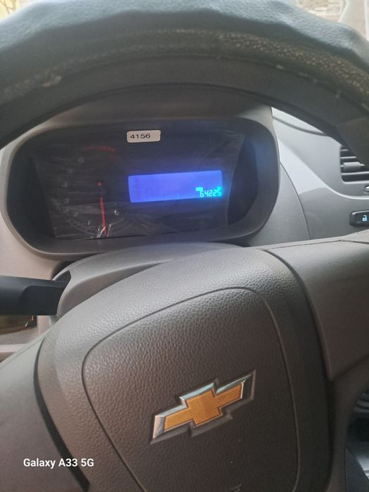 Mеханика 2пазитсия