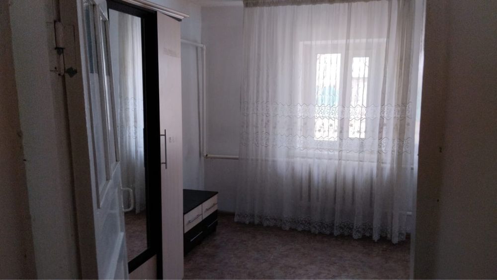 Продается дом по Марсекова