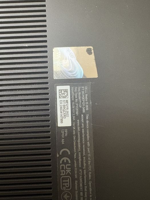Продам ноутбук lenovo и dell