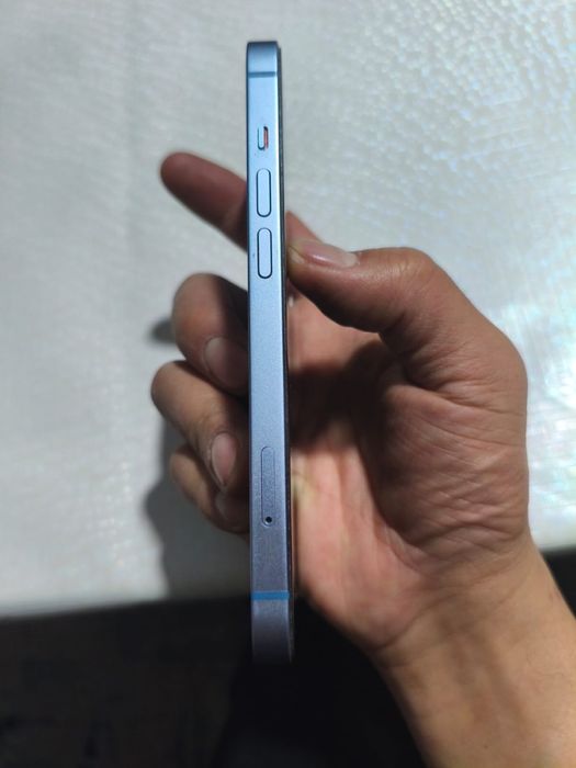 Продам айфон 14, iphone 14