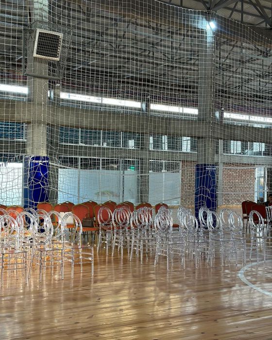 Аренда Посуда Посуды Ыдыс Ошақ Қазан Титан Жер стол Юрта Стол Стулья