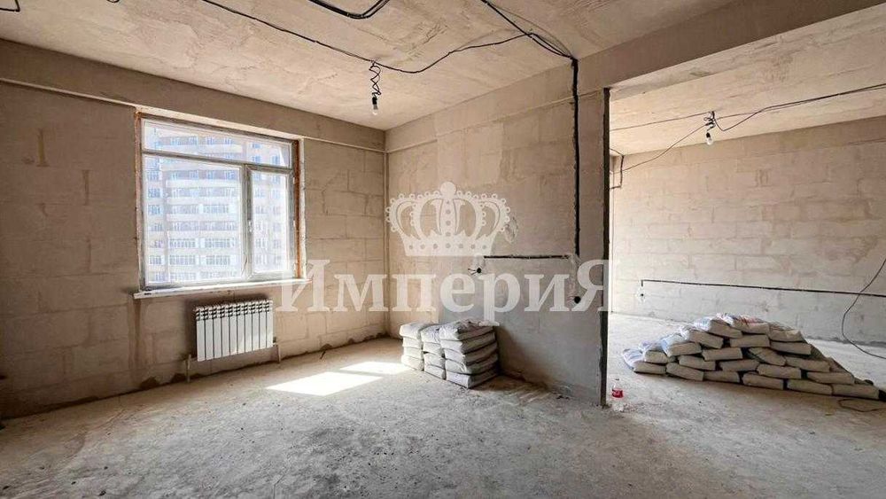 продам квартиру Мадина Империя