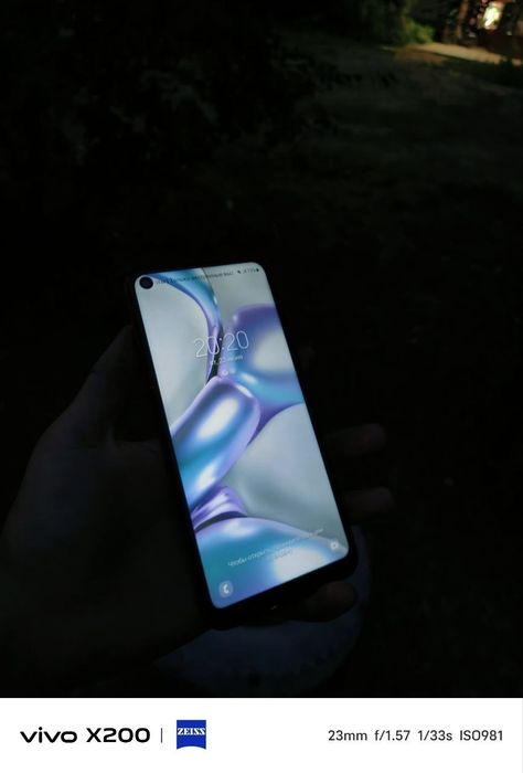 Samsung Galaxy A11 2/32