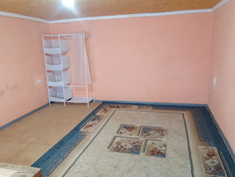 Сдаётся 2-х ком.дом