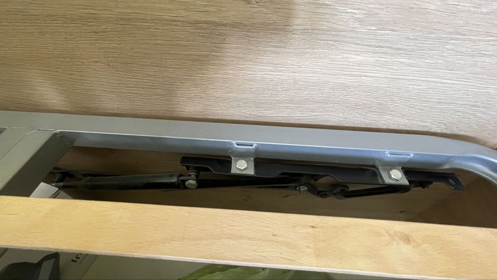 Обзавеждане за стая