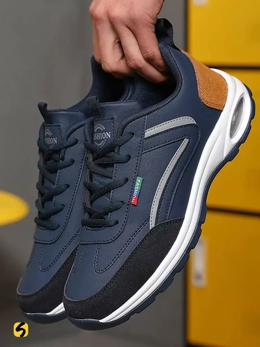 Universal krossovkalar