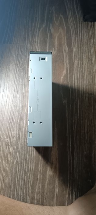 DVD/RW Samsung SH-222