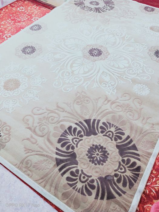 Продам разные каверы