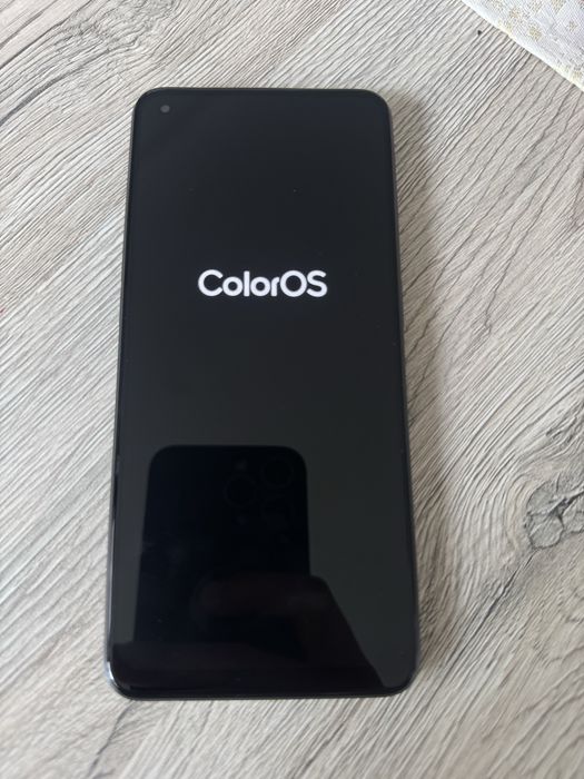 Vand Oppo Reno 8