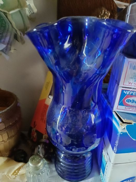 Продам журналы работница ссср