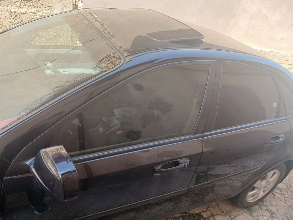 Срочно продается