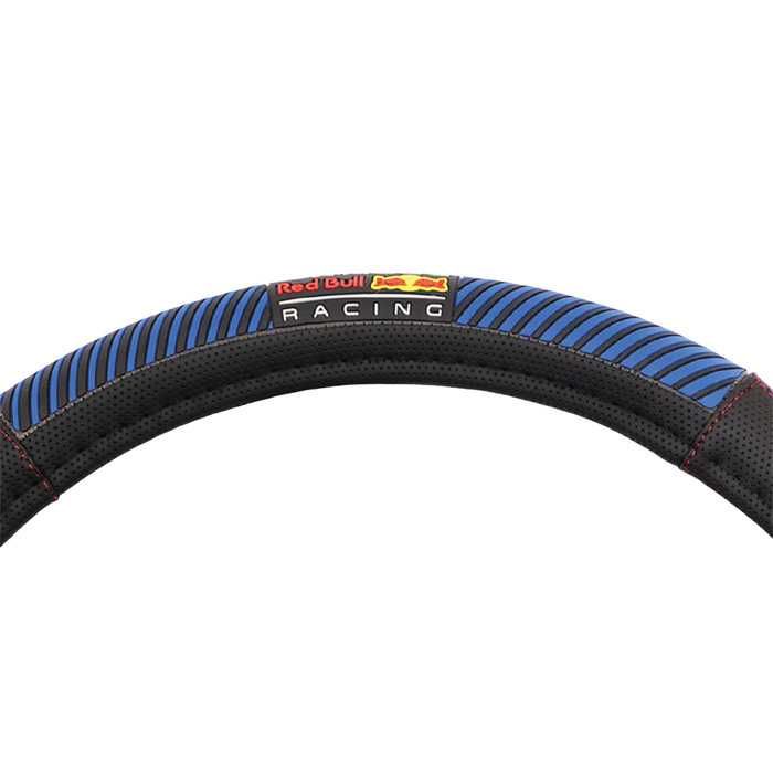 Калъф за волан Red Bull Racing - 12685