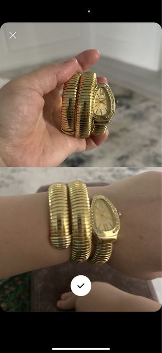 14 про макс чехолдар