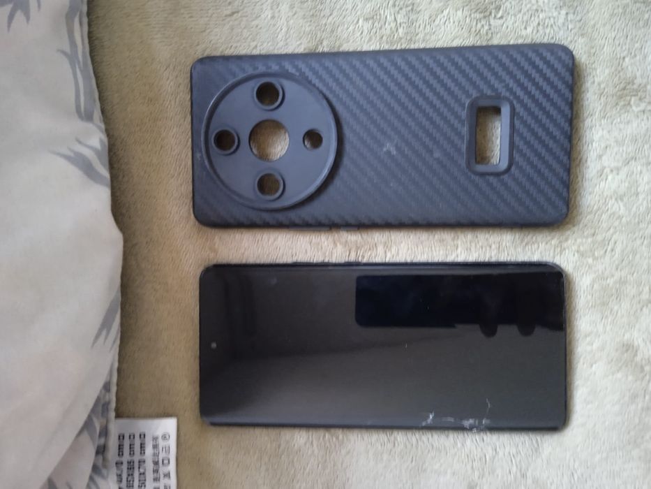 Honor x9b сатылады
