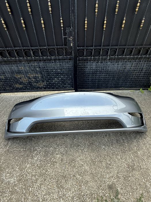 Оригинална предна броня за TESLA MODEL Y