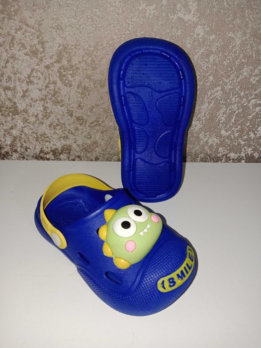 Продам обувь для мальчика