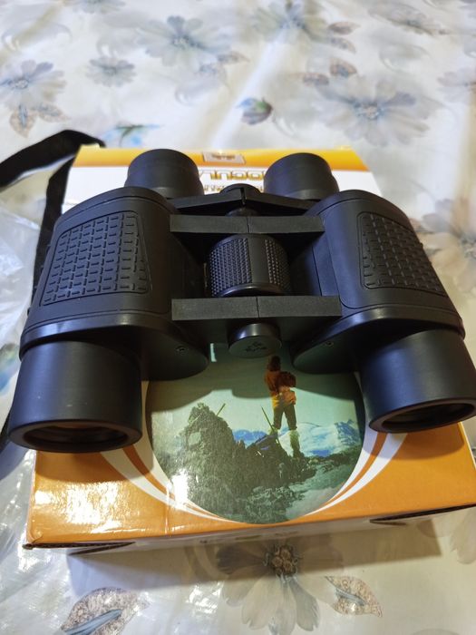 Durbin sotiladi holati yangi