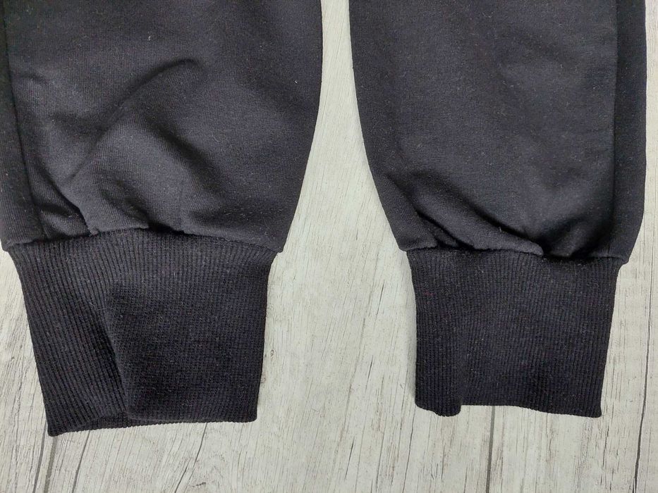 Дамски екип Nike