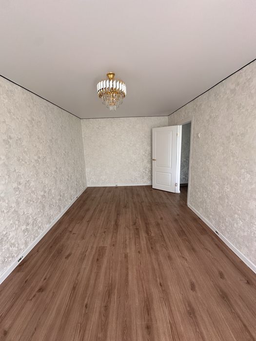 Продам 1 ком кв