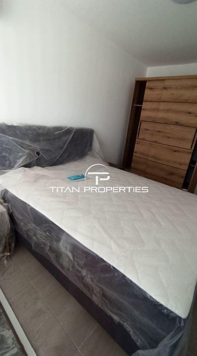 Дава се под наем Двустаен апартамент в Варна, Колхозен пазар - 65 кв.м за 500 € - Снимка #7