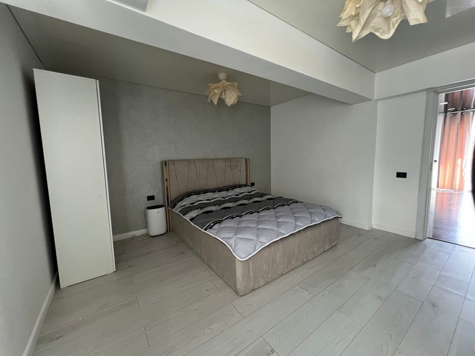 Inchiriez apartament Mamaia -Nord