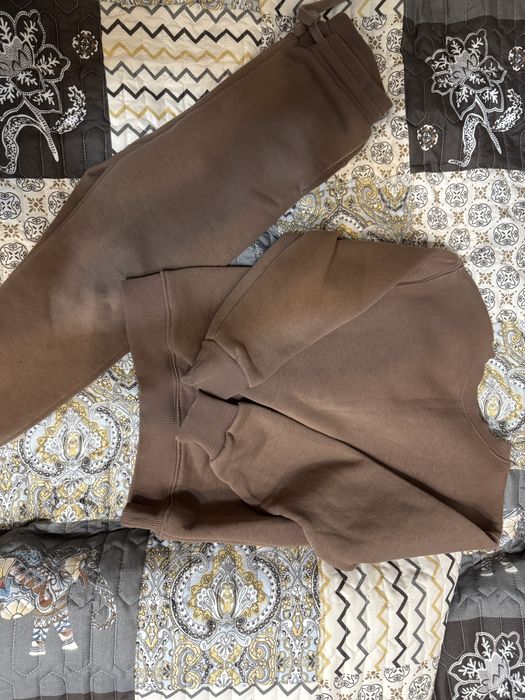 Детские вещи на мальчика