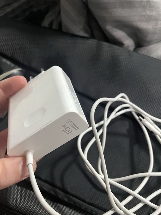 Наутбук huawei D15