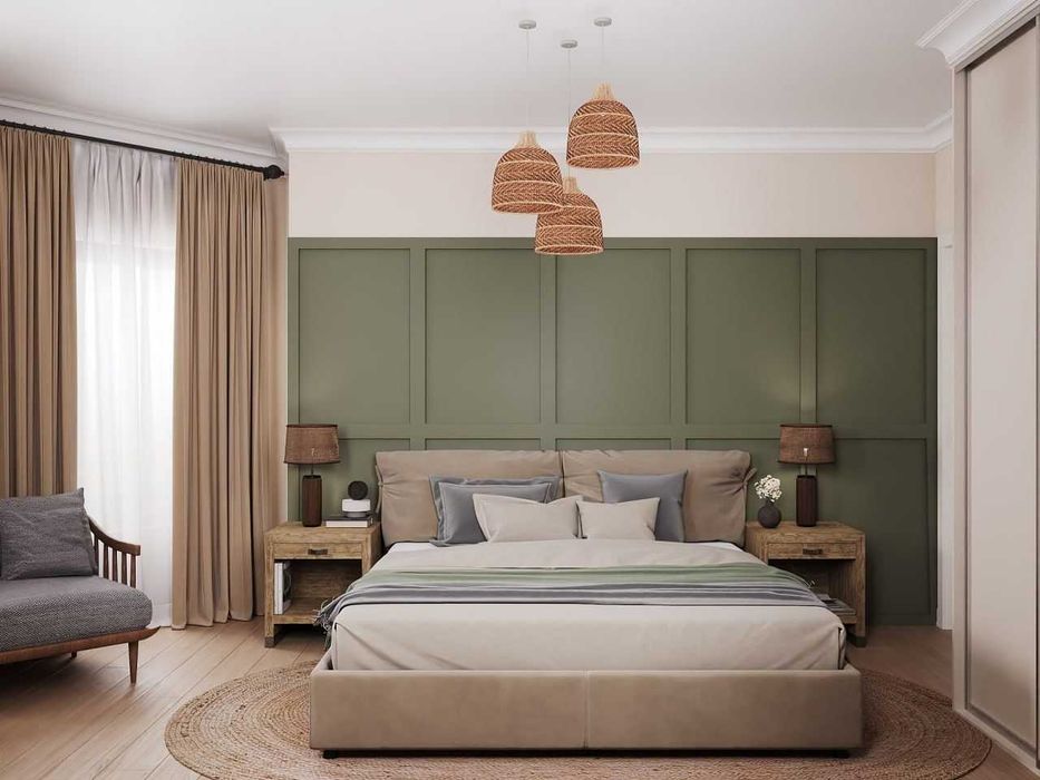 Продава се Едностаен апартамент в Несебър - 32 кв.м за 1707 €/кв.м - Снимка #6