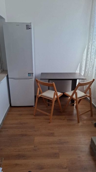 Închiriez casă în Cernavodă