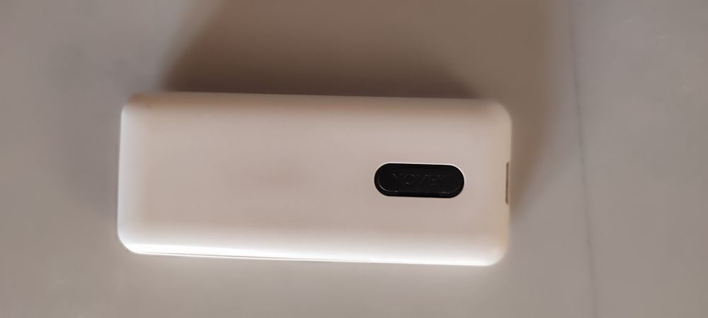 Novey 104c почти в идеальном состоянии